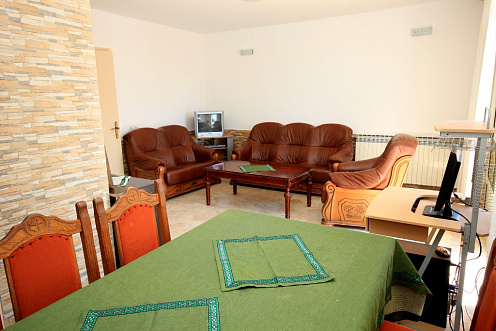 House for sale in Rezevici
